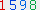Click Refresh Verification Code